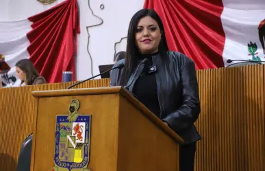 Crean comisión especial para prevenir la violencia en el deporte rumbo al Mundial 2026