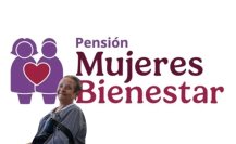 Conoce los módulos en CDMX para registro de la pensión Bienestar Mujeres