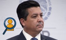 Estas son las acusaciones en contra de Cabeza de Vaca