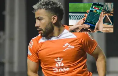 Femexfut continúa investigación que involucra a Correcaminos