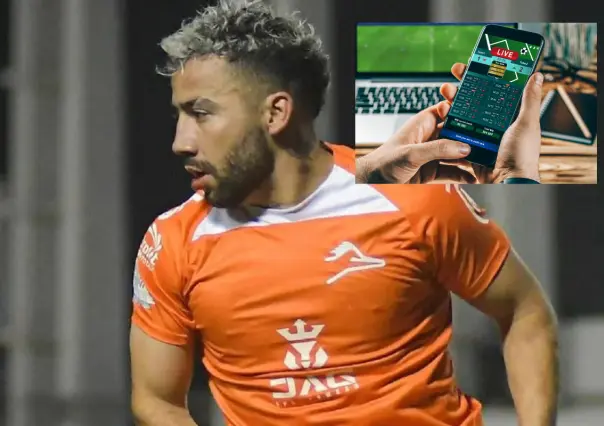 Femexfut continúa investigación que involucra a Correcaminos