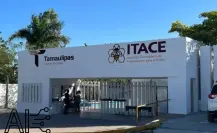 ¿Te interesa estudiar una carrera sobre inteligencia artificial? El ITACE puede ser una opción