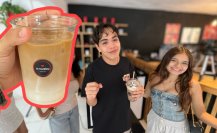 Las fiestas del café en Mérida, nueva tendencia para no desvelarse