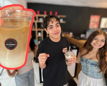 Las fiestas del café en Mérida, nueva tendencia para no desvelarse