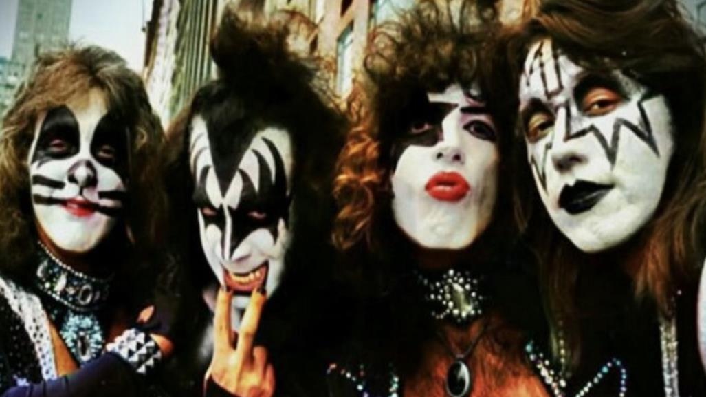 Muere guitarrista de Kiss: ¿cuál fue la causa del fallecimiento de Karl Cochran?