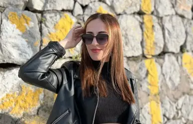 Lavinia Özmen: reconocida TikToker muere a los 24 años de edad
