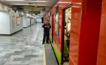 Metro CDMX: ¿Cuáles son las estaciones de la Línea 3 con mayor afluencia?