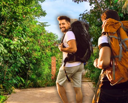 ¿Qué hacer en el Parque del Jaguar en Tulum, uno de los principales atractivos naturales?