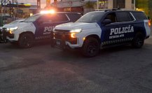 Masacre en Cortázar: Asesinan a 8 personas en la comunidad de Vistahermosa, Guanajuato