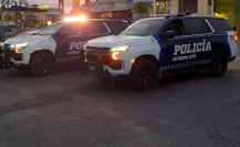 Masacre en Cortázar: Asesinan a 8 personas en la comunidad de Vistahermosa, Guanajuato