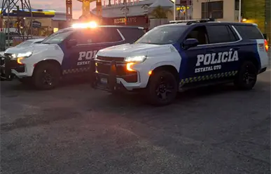 Masacre en Cortázar: Asesinan a 8 personas en la comunidad de Vistahermosa, Guanajuato