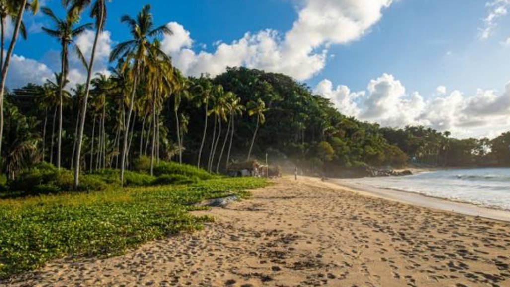 San Pancho, el refugio secreto de la Riviera Nayarit que debes descubrir