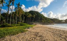 San Pancho, el refugio secreto de la Riviera Nayarit que debes descubrir