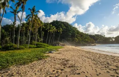 San Pancho, el refugio secreto de la Riviera Nayarit que debes descubrir