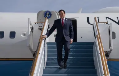 El Departamento de Estado de EE. UU. comparte declaraciones de Marco Rubio sobre nuevas designaciones terroristas