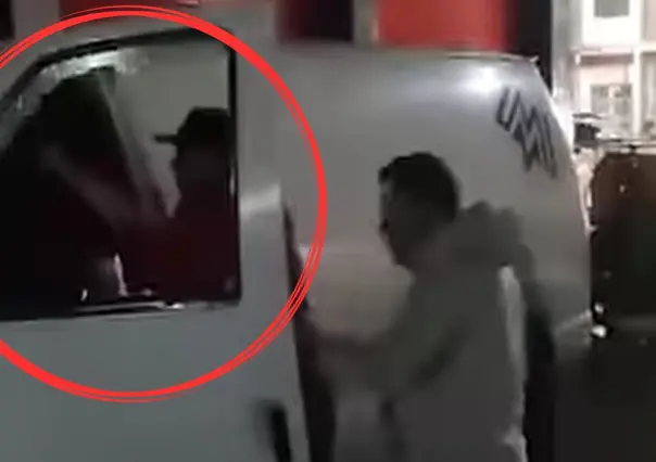 Disturbios y destrozos en Ixtapaluca tras cancelación de evento musical