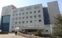 Bebé abandonado en Tultitlán continuará hospitalizado: ISSSTE
