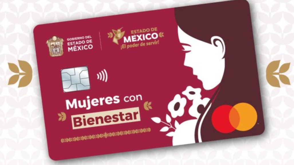 Mujeres con Bienestar Edomex: ¿en qué FECHA exacta cobrarán las jóvenes?