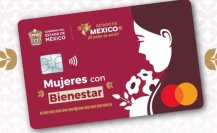 Mujeres con Bienestar Edomex: ¿en qué FECHA exacta cobrarán las jóvenes?