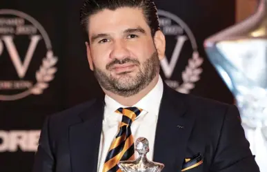 ¿El abogado de El Mayo Zambada es asesor del Gobierno de Tamaulipas? Esto se sabe