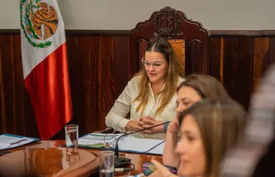 Mérida contará con botones de emergencia de la estrategia "Alerta Segura"