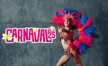 Eres regiomontano y vas al carnaval en Altamira, conoce el recorrido