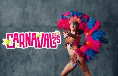 Eres regiomontano y vas al carnaval en Altamira, conoce el recorrido