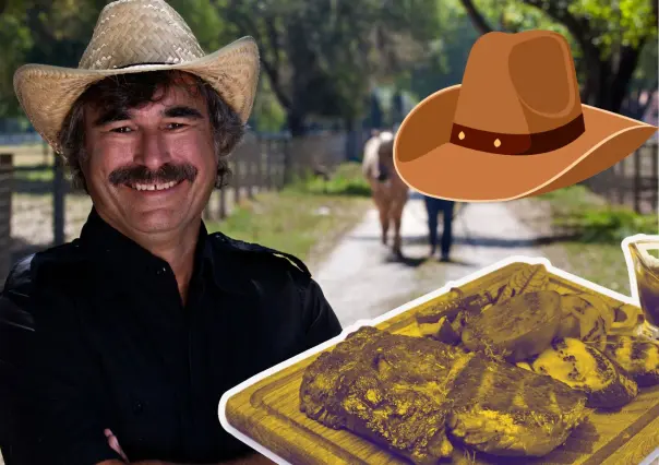 ¿Cuál es el platillo más emblemático de Coahuila según la IA?