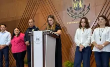Feria del Empleo de Inclusión Laboral en Mérida: ¿Cuándo y dónde será?