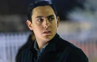 César Garza supervisará repavimentación de calles en Apodaca