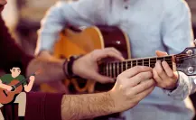 Abren taller de guitarra en Torreón a bajo costo; así te puedes inscribir