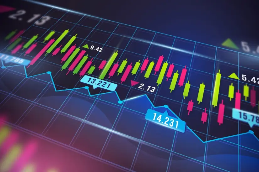 El peso mexicano inicia la semana con una ligera apreciación frente al dólar en el mercado spot, en una jornada que se anticipa volátil ante el inminente fin de la tregua arancelaria entre Estados Unidos y México. Foto: Freepik