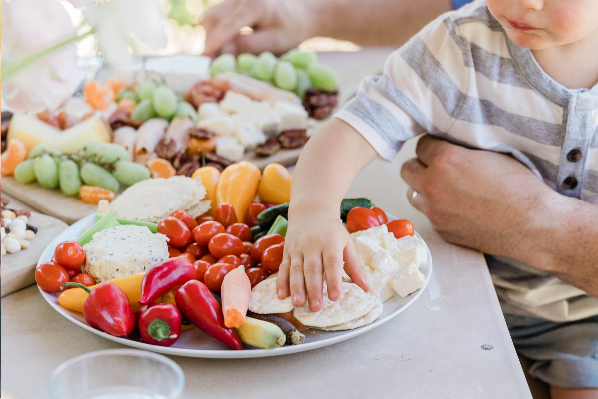 Un estudio en España revela que puede proteger contra la diabetes tipo 2 y mejorar la salud metabólica. Foto: Canva