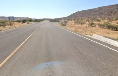 De esta forma puedes llegar al Periférico de Durango desde la zona poniente de la ciudad