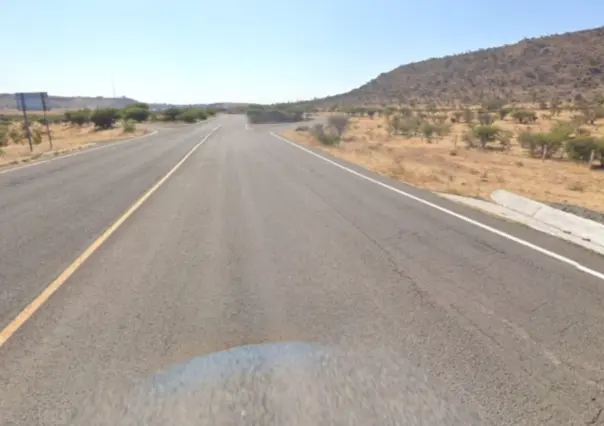 De esta forma puedes llegar al Periférico de Durango desde la zona poniente de la ciudad