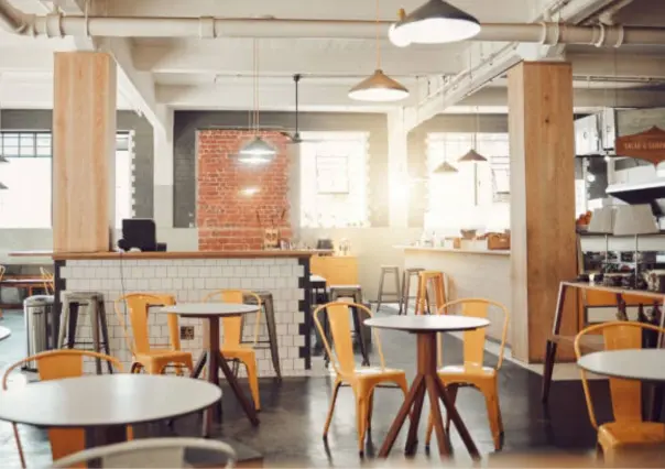 Estas son las 3 mejores cafeterías en Apodaca para disfrutar en buena compañía