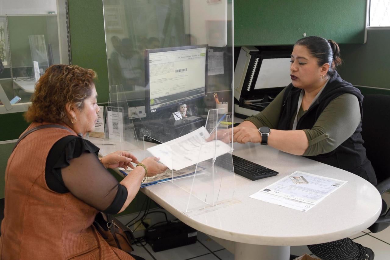 La tenencia vehicular es un trámite obligatorio en el Estado de México. Imagen: GEM