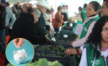 Mercadito Mejora en Piedras Negras, esta será su próxima colonia