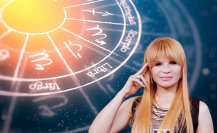 Mhoni Vidente predice los golpes de suerte de tu signo zodiacal para esta semana