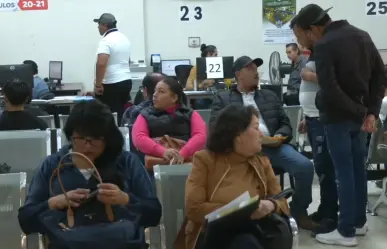 Infracciones en Durango: esto cuesta la multa por conducir sin licencia