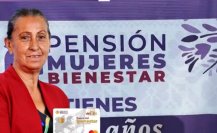 Última oportunidad para inscribirse a la Pensión Mujeres Bienestar, este será el último día