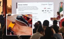 Profeco anuncia fin de venta de pulseras cashless y cobro de comisiones en eventos de OCESA