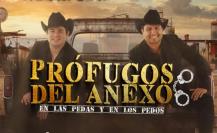 ¿Prófugos del Anexo en Durango? Esto se sabe