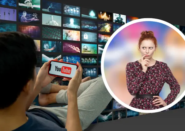 ¿Lo conocías? Este es el video con más vistas en YouTube