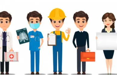 Reparto de utilidades: esto es todo lo que debes saber sobre este derecho laboral