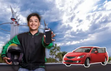 Estas son las alternativas viales para los vecinos de Los Héroes en Mérida