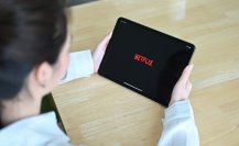 Tres funciones ocultas de Netflix que mejoran tu experiencia en la plataforma