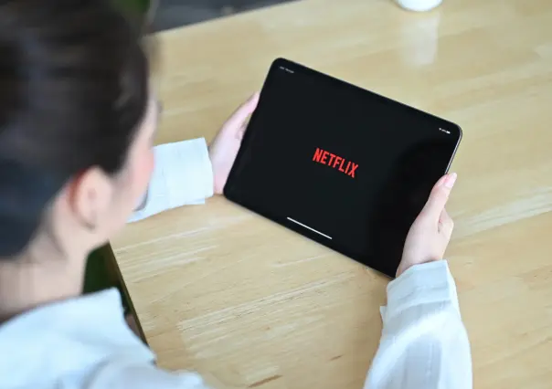 Tres funciones ocultas de Netflix que mejoran tu experiencia en la plataforma