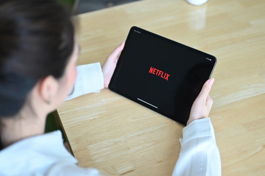 Tres funciones ocultas de Netflix que mejoran tu experiencia en la plataforma