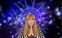 Tu signo zodiacal y lo que depara el cierre de febrero, según Mhoni Vidente